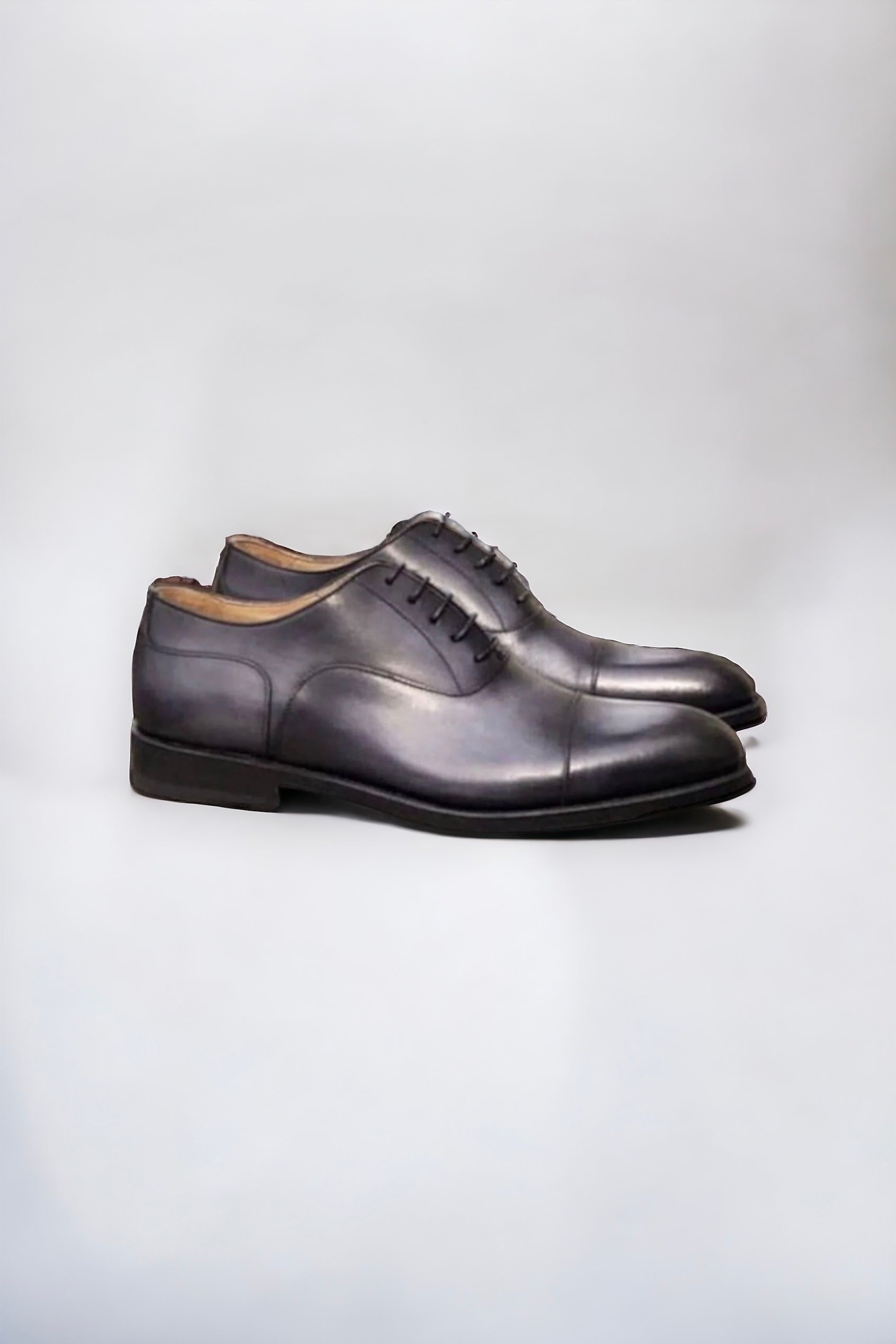 Vegan hotsell dress shoes